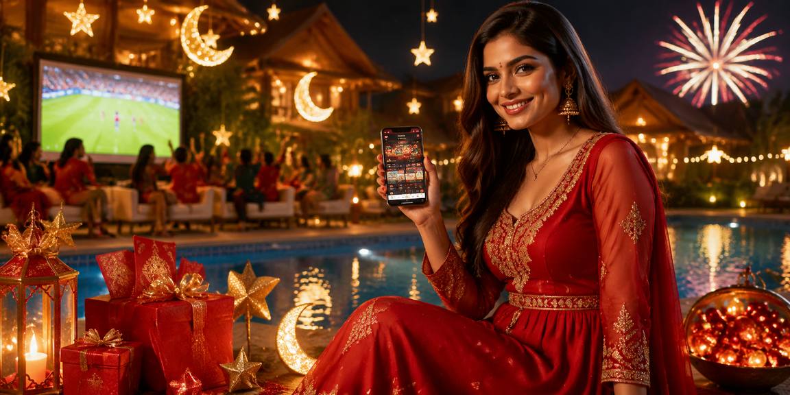 khx8 Lightning Roulette – Evolution থেকে সরাসরি খেলার টেবিল